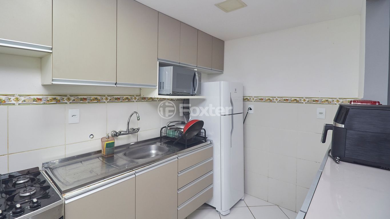 Apartamento para comprar em Coronel Marcos, 2182 - foto 43