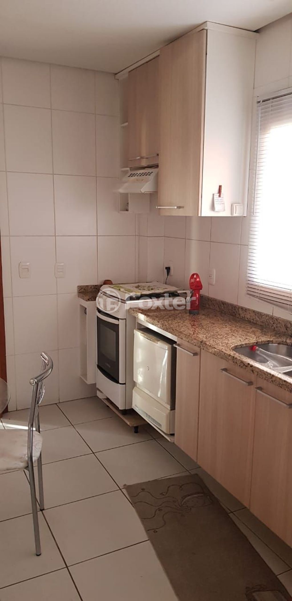 Casa em condominio para comprar em Ecoville, 356 - foto 14