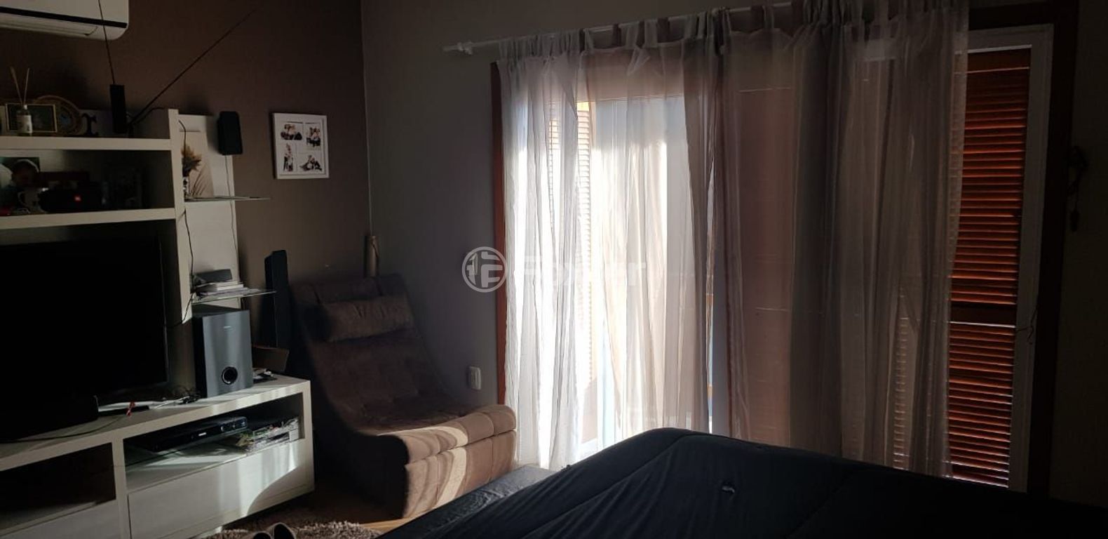Casa em condominio para comprar em Ecoville, 356 - foto 19