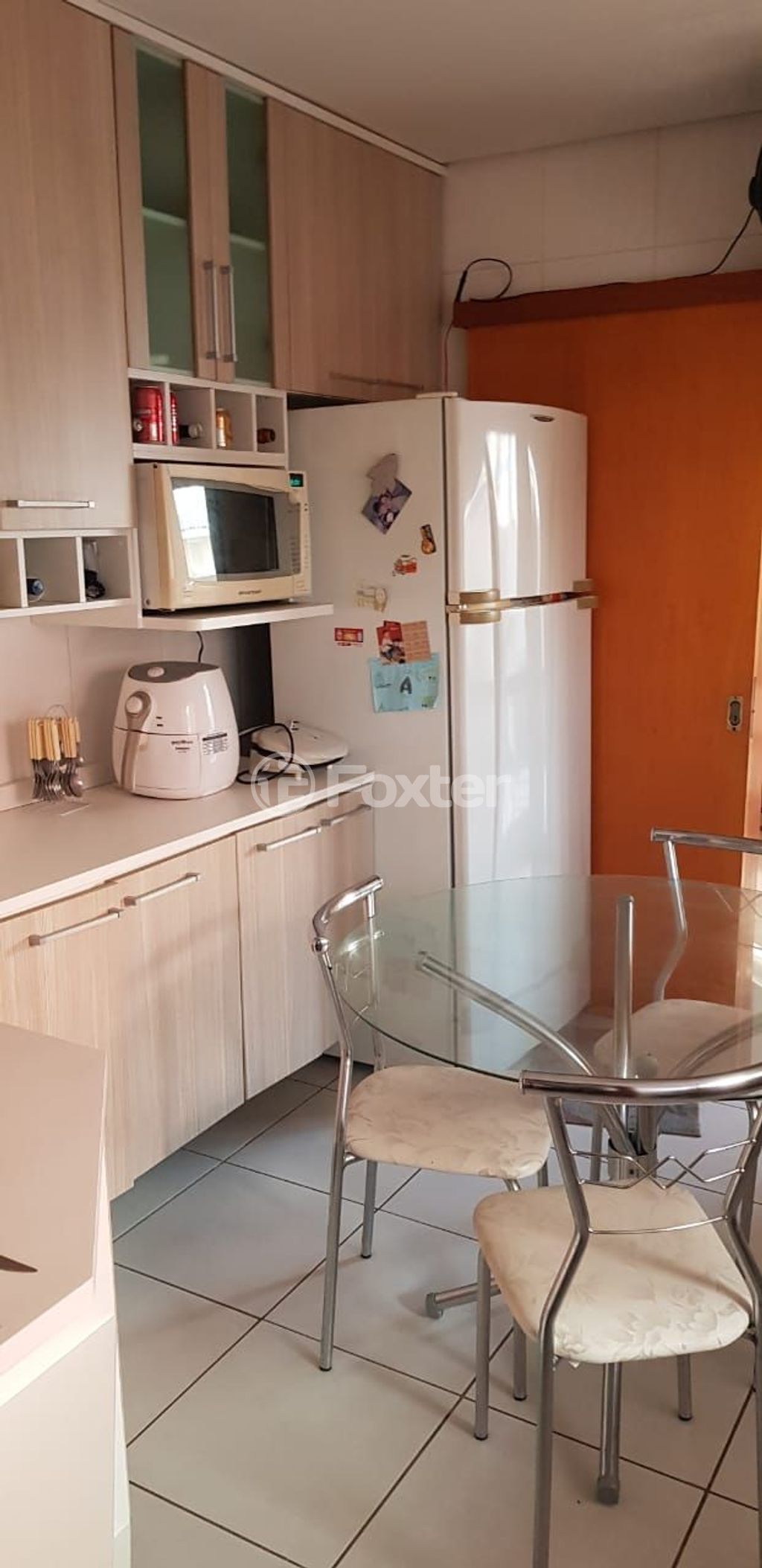 Casa em condominio para comprar em Ecoville, 356 - foto 23
