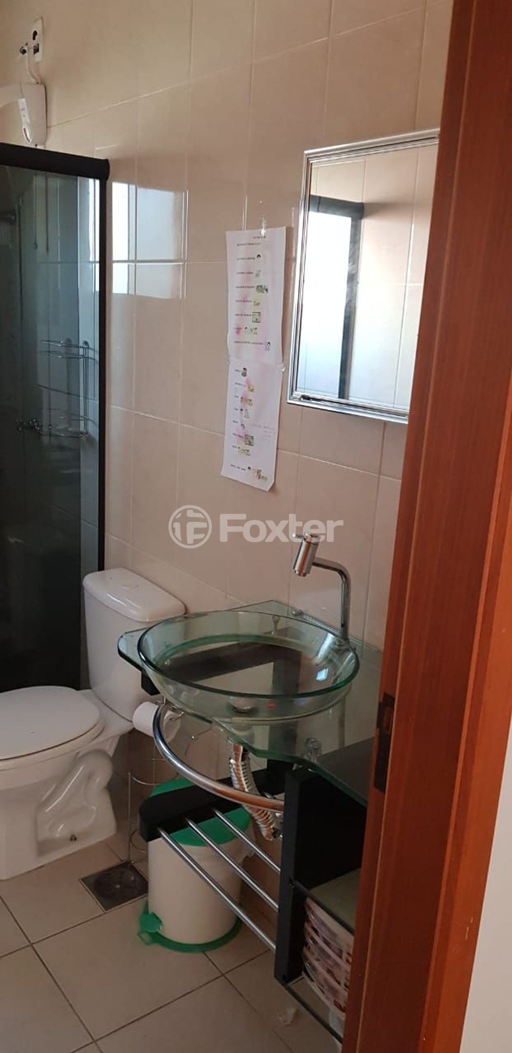 Casa em condominio para comprar em Ecoville, 356 - foto 24
