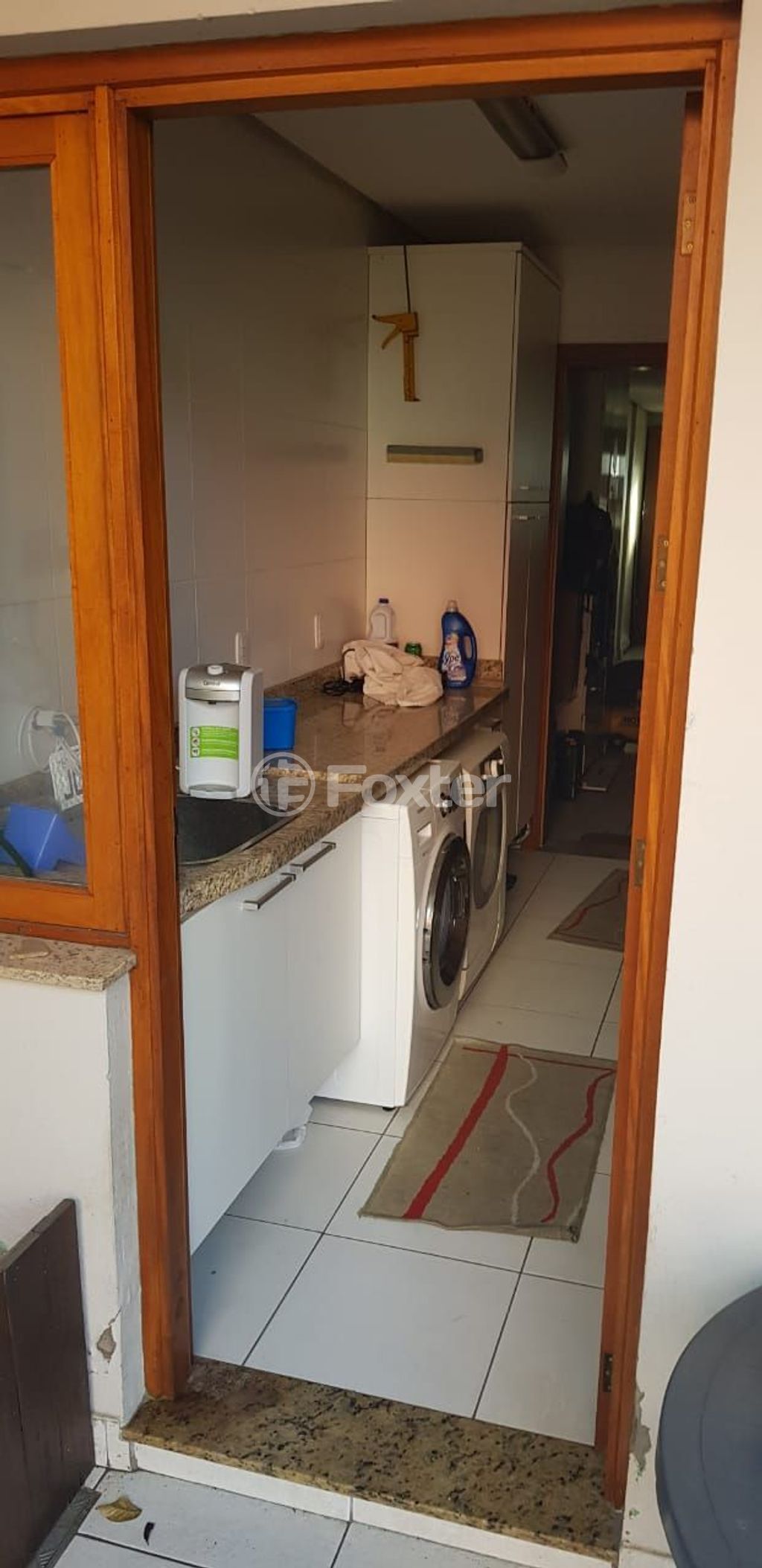 Casa em condominio para comprar em Ecoville, 356 - foto 22