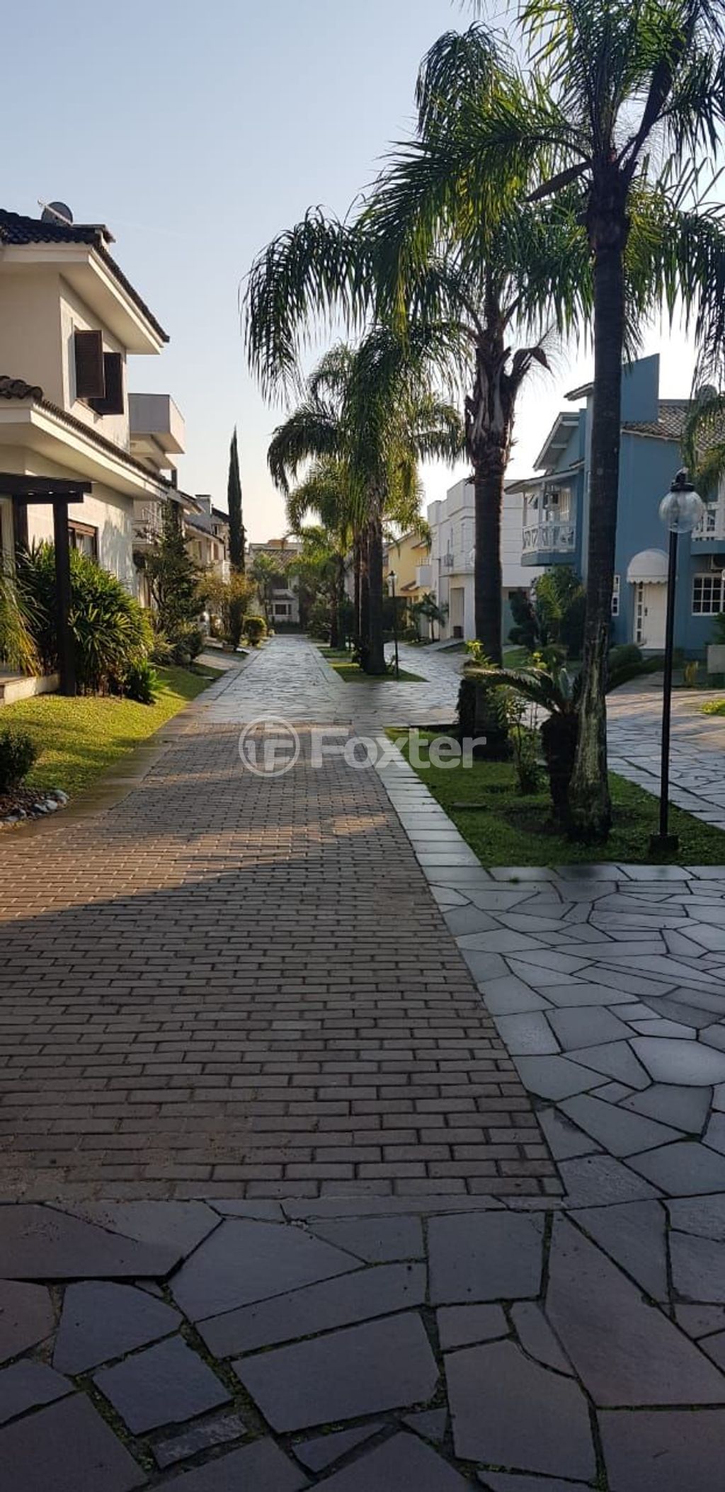 Casa em condominio para comprar em Ecoville, 356 - foto 37
