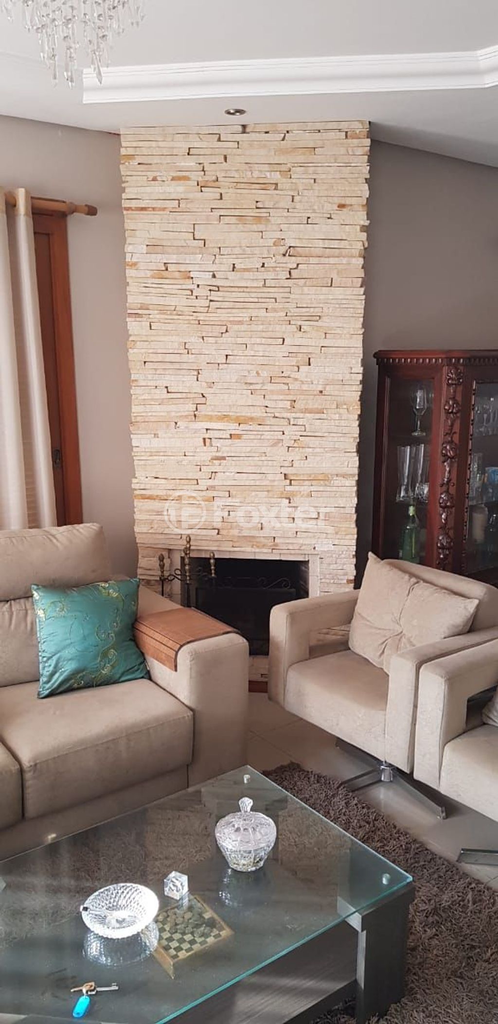 Casa em condominio para comprar em Ecoville, 356 - foto 25