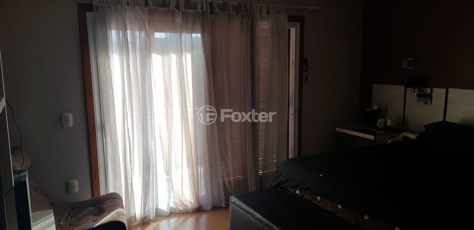 Casa em condominio para comprar em Ecoville, 356 - foto 12