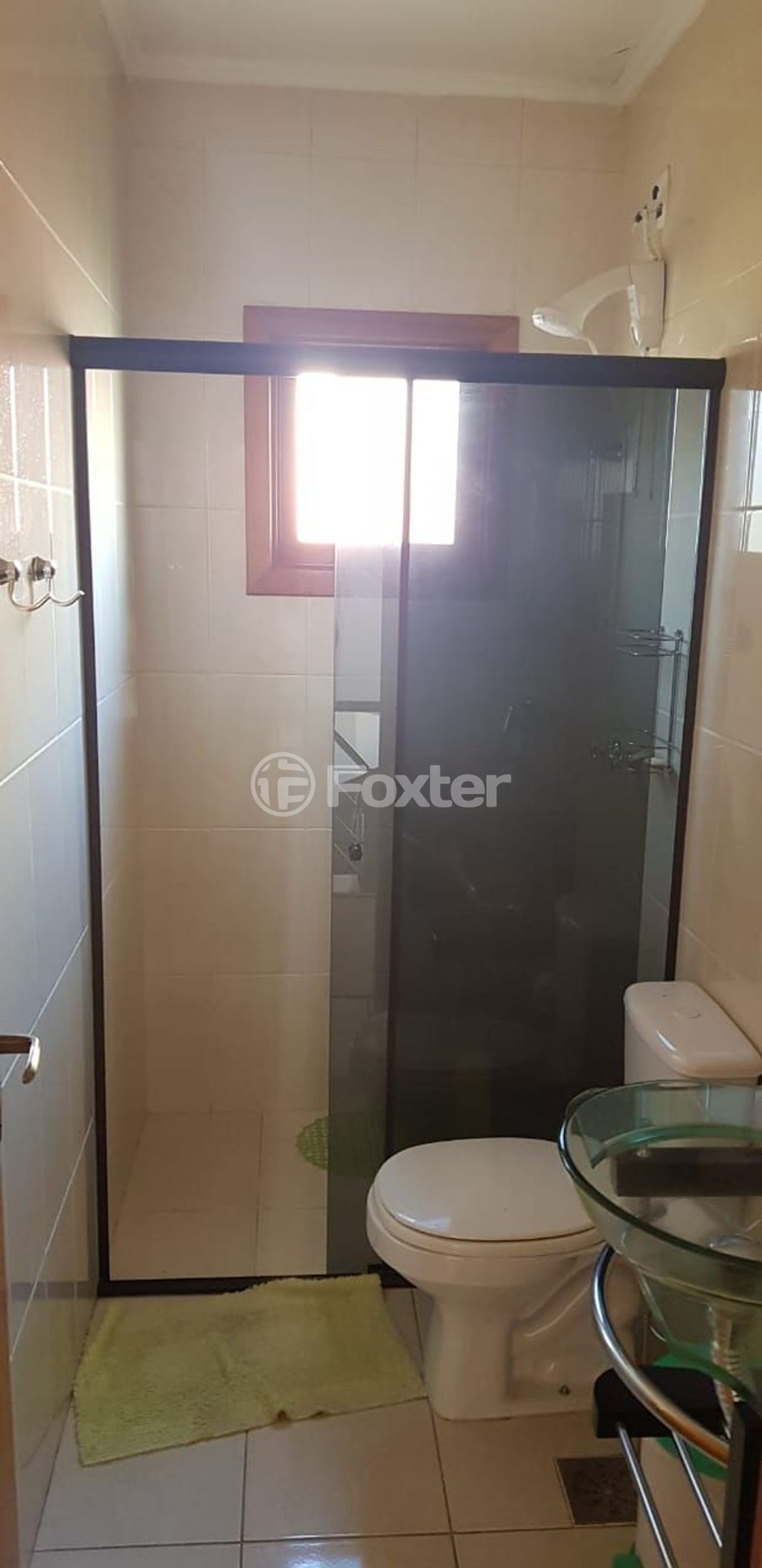 Casa em condominio para comprar em Ecoville, 356 - foto 13