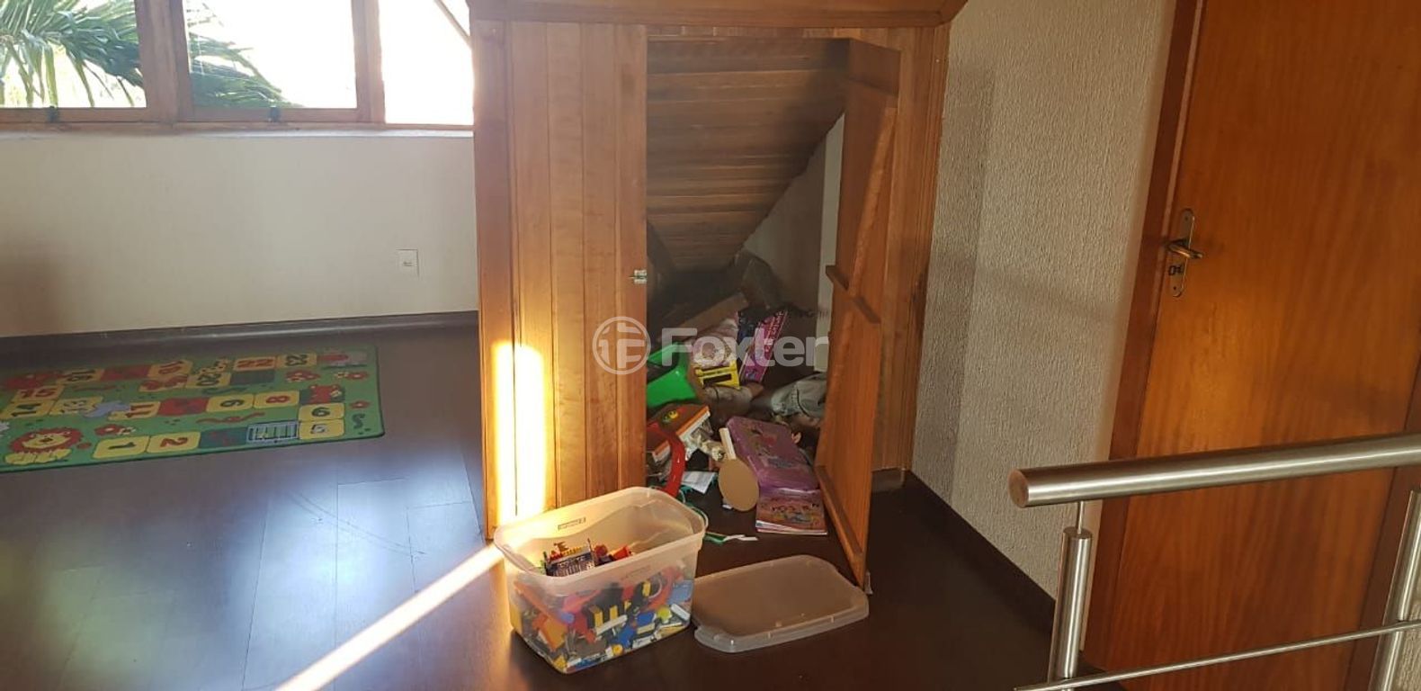 Casa em condominio para comprar em Ecoville, 356 - foto 27