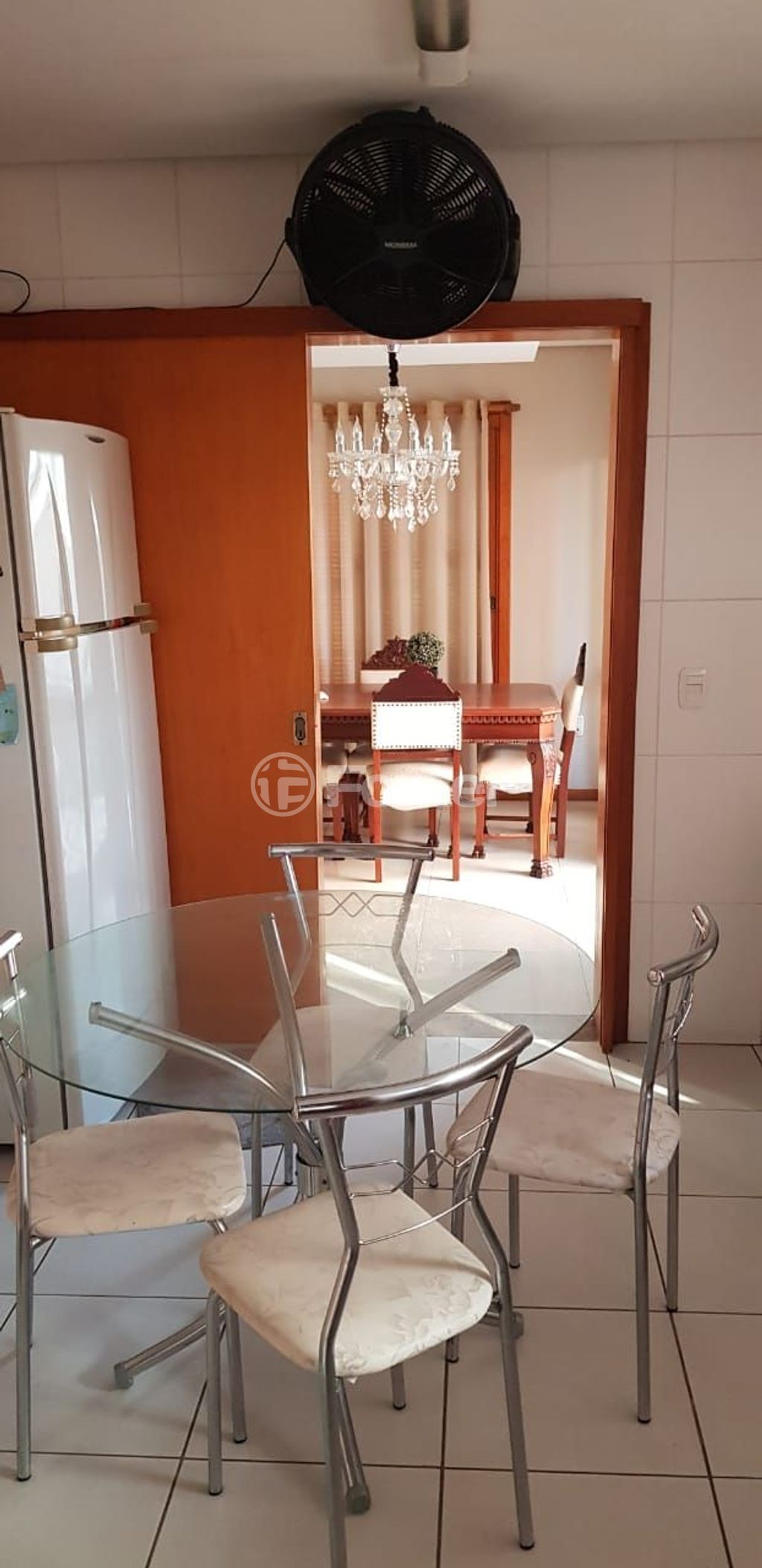 Casa em condominio para comprar em Ecoville, 356 - foto 28