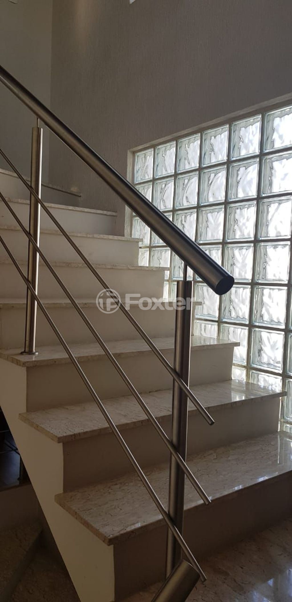 Casa em condominio para comprar em Ecoville, 356 - foto 30