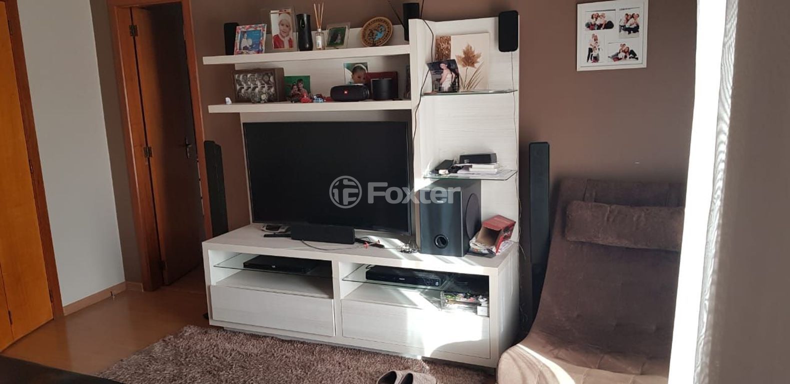 Casa em condominio para comprar em Ecoville, 356 - foto 29