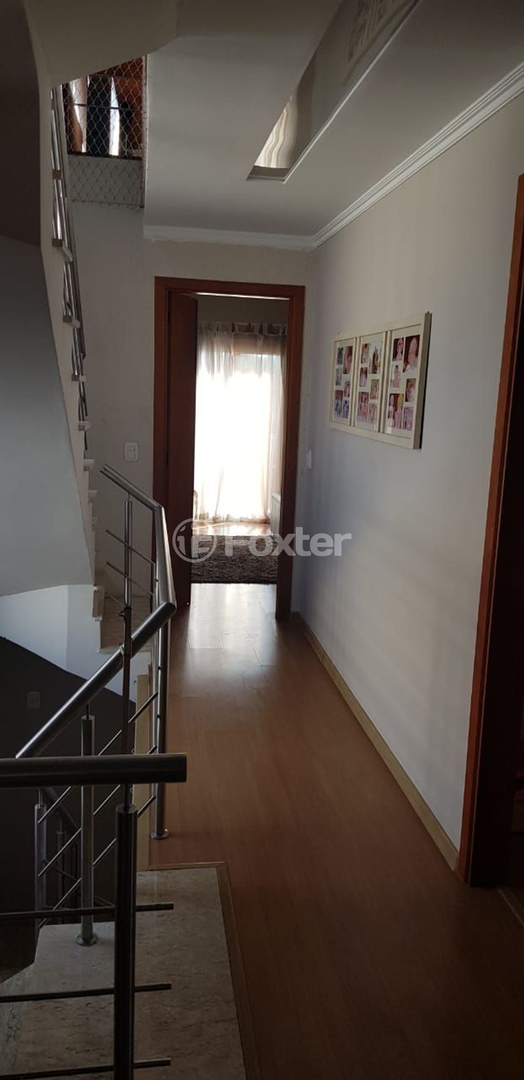 Casa em condominio para comprar em Ecoville, 356 - foto 15