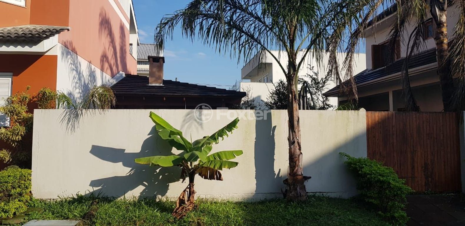 Casa em condominio para comprar em Ecoville, 356 - foto 35