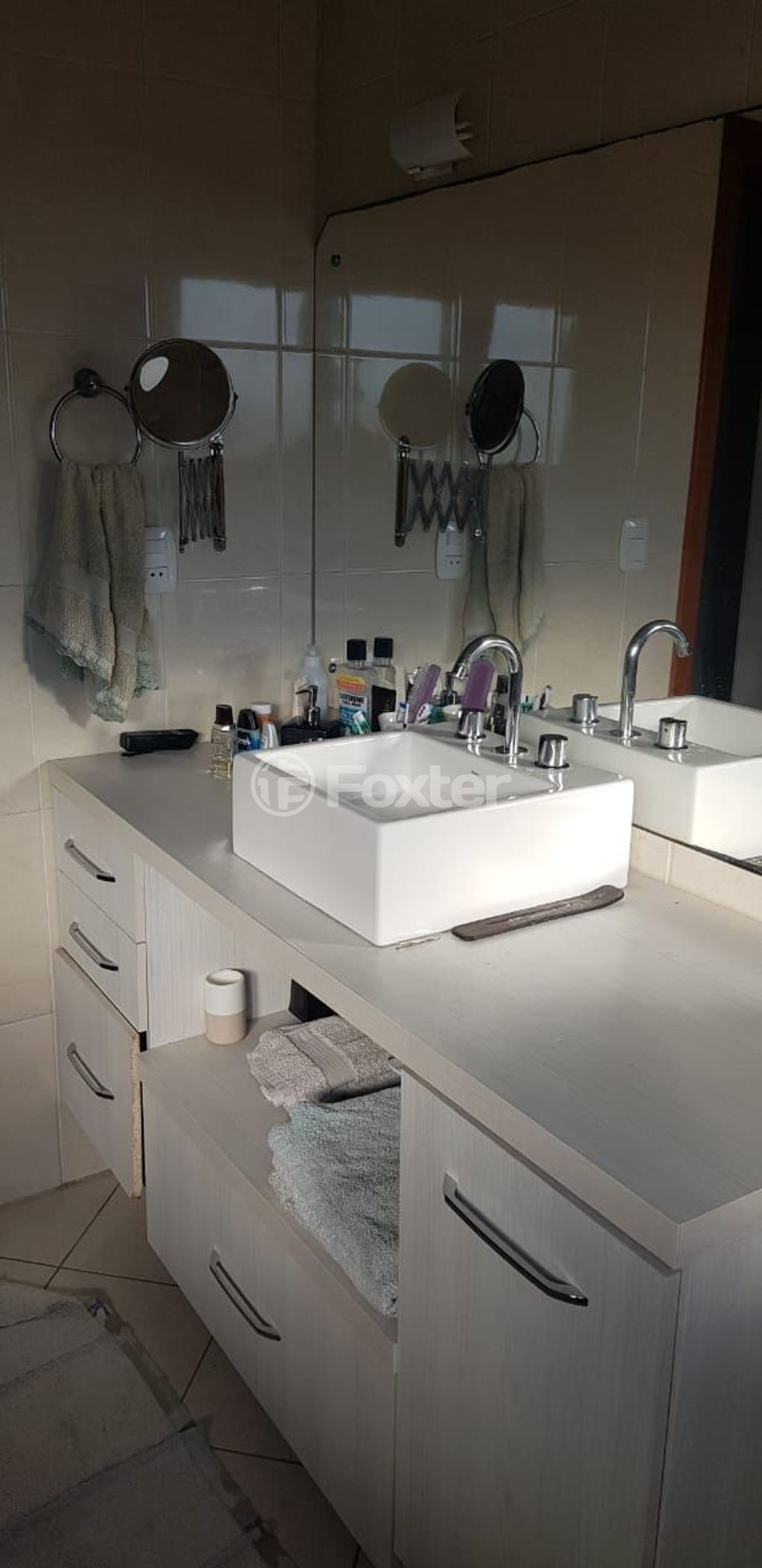 Casa em condominio para comprar em Ecoville, 356 - foto 17