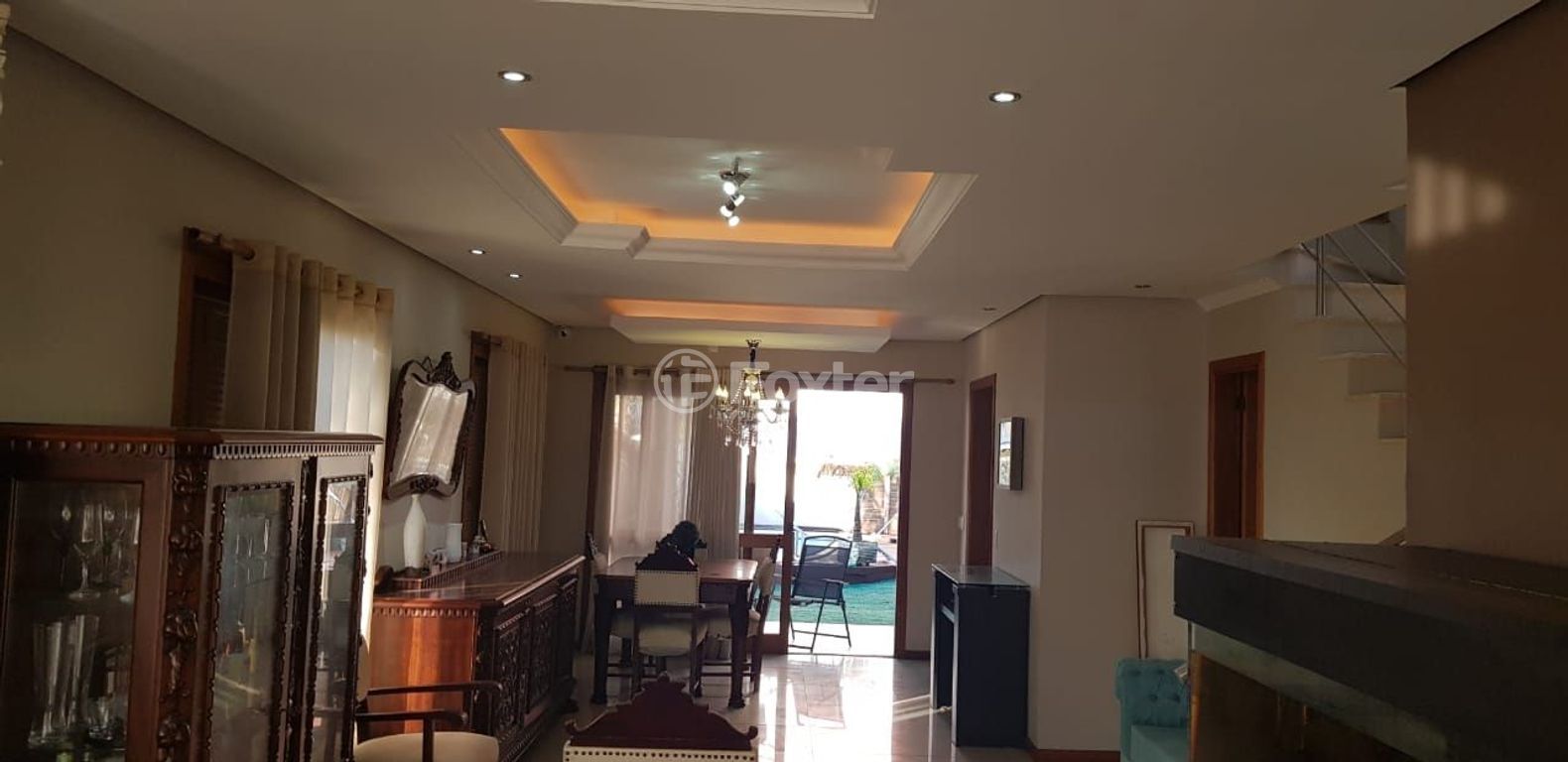Casa em condominio para comprar em Ecoville, 356 - foto 18