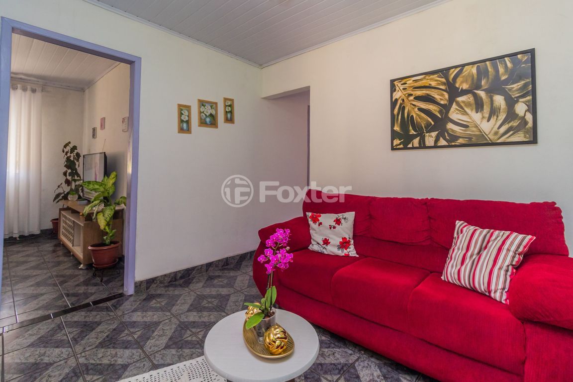 casa sobrado para comprar em da Cavalhada, 5508 - foto 7