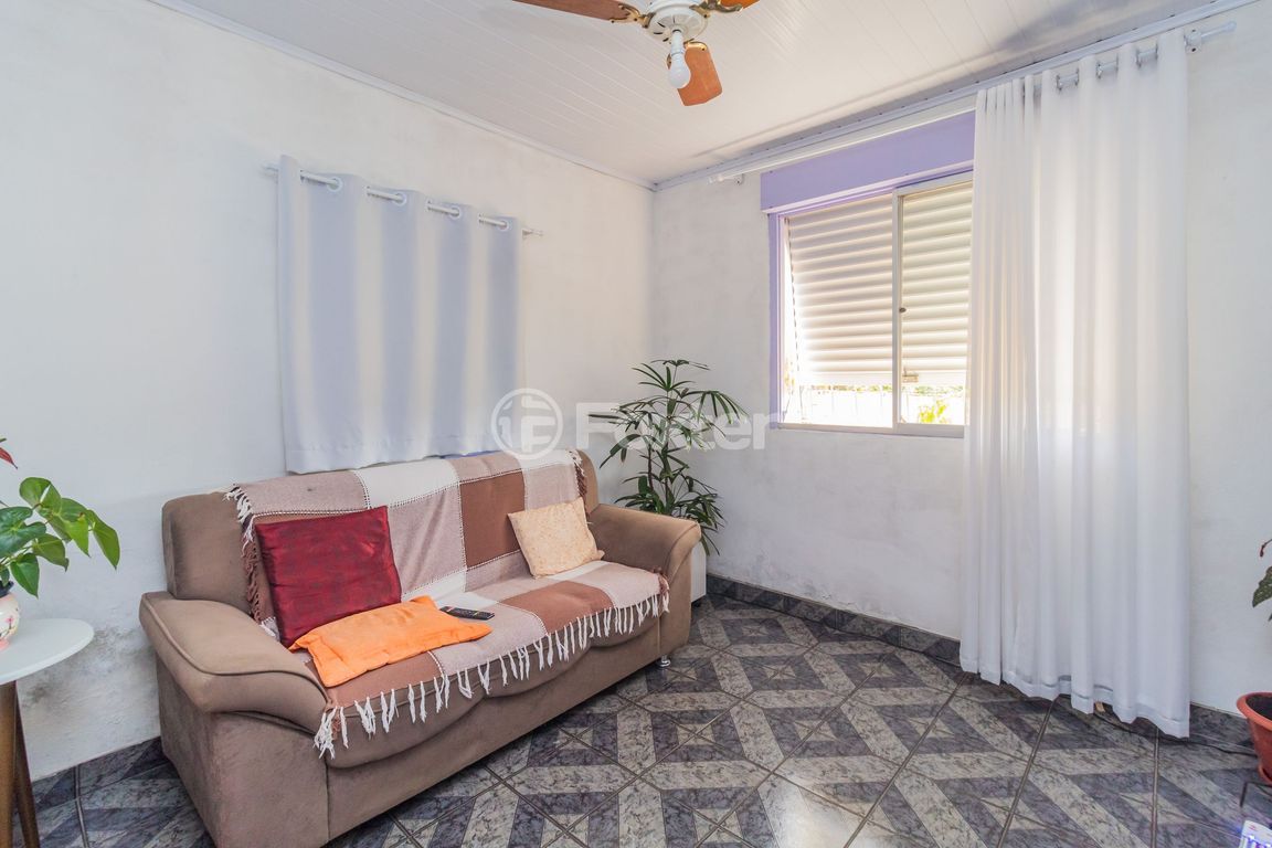 casa sobrado para comprar em da Cavalhada, 5508 - foto 8