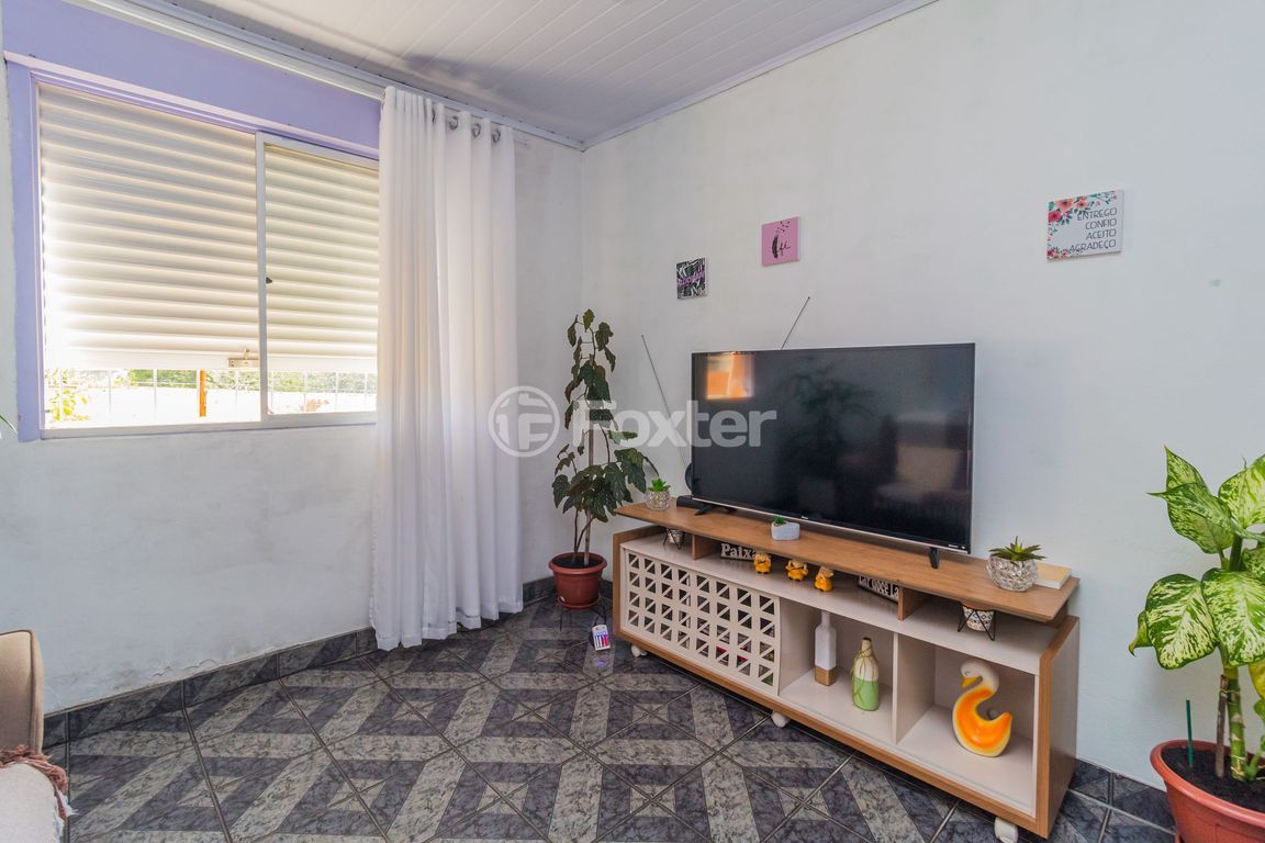 casa sobrado para comprar em da Cavalhada, 5508 - foto 9