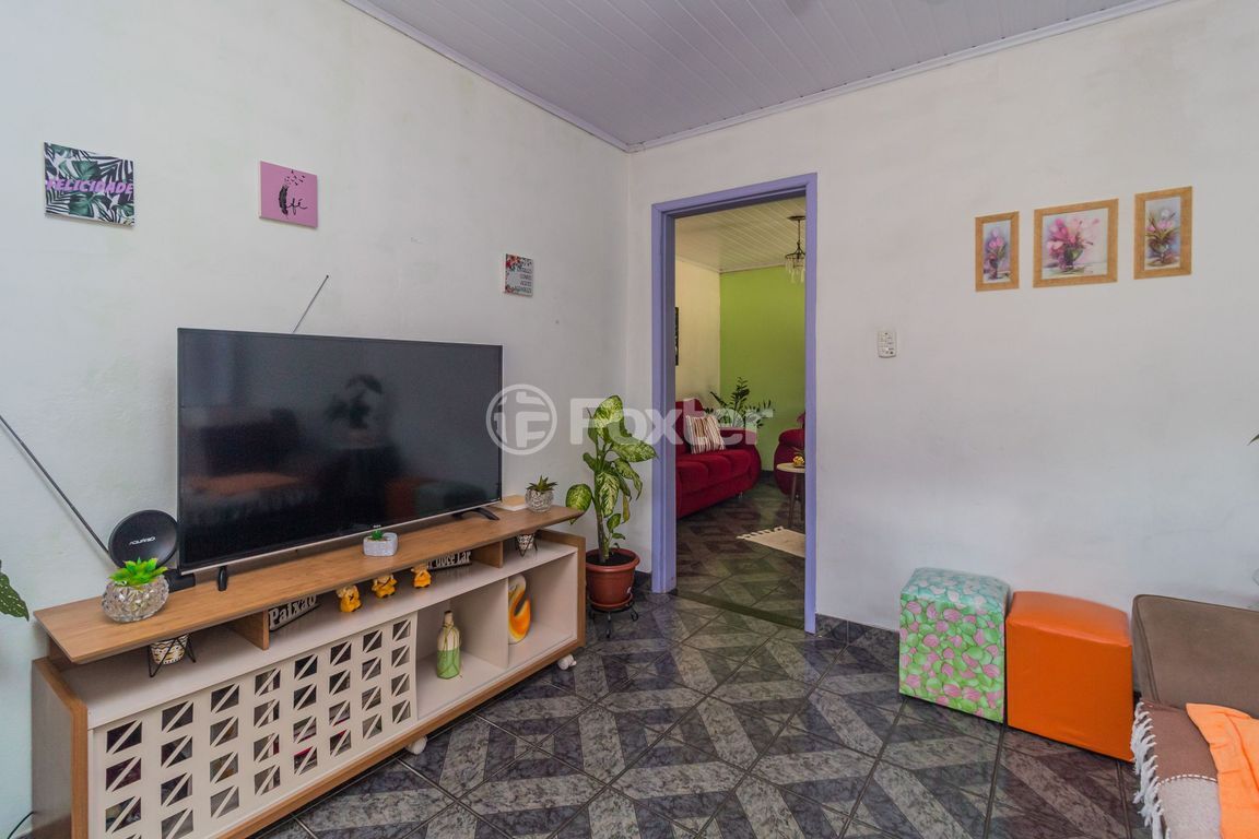 casa sobrado para comprar em da Cavalhada, 5508 - foto 10