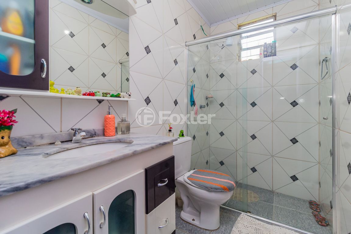 casa sobrado para comprar em da Cavalhada, 5508 - foto 12