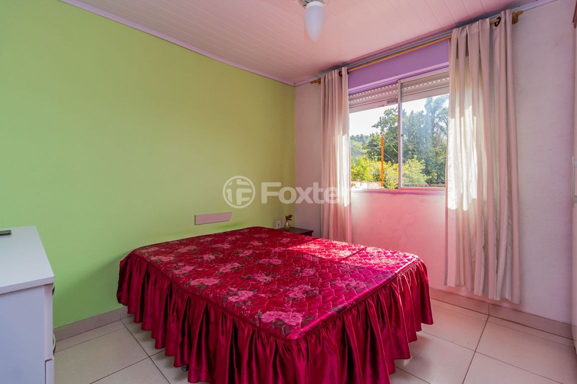casa sobrado para comprar em da Cavalhada, 5508 - foto 13