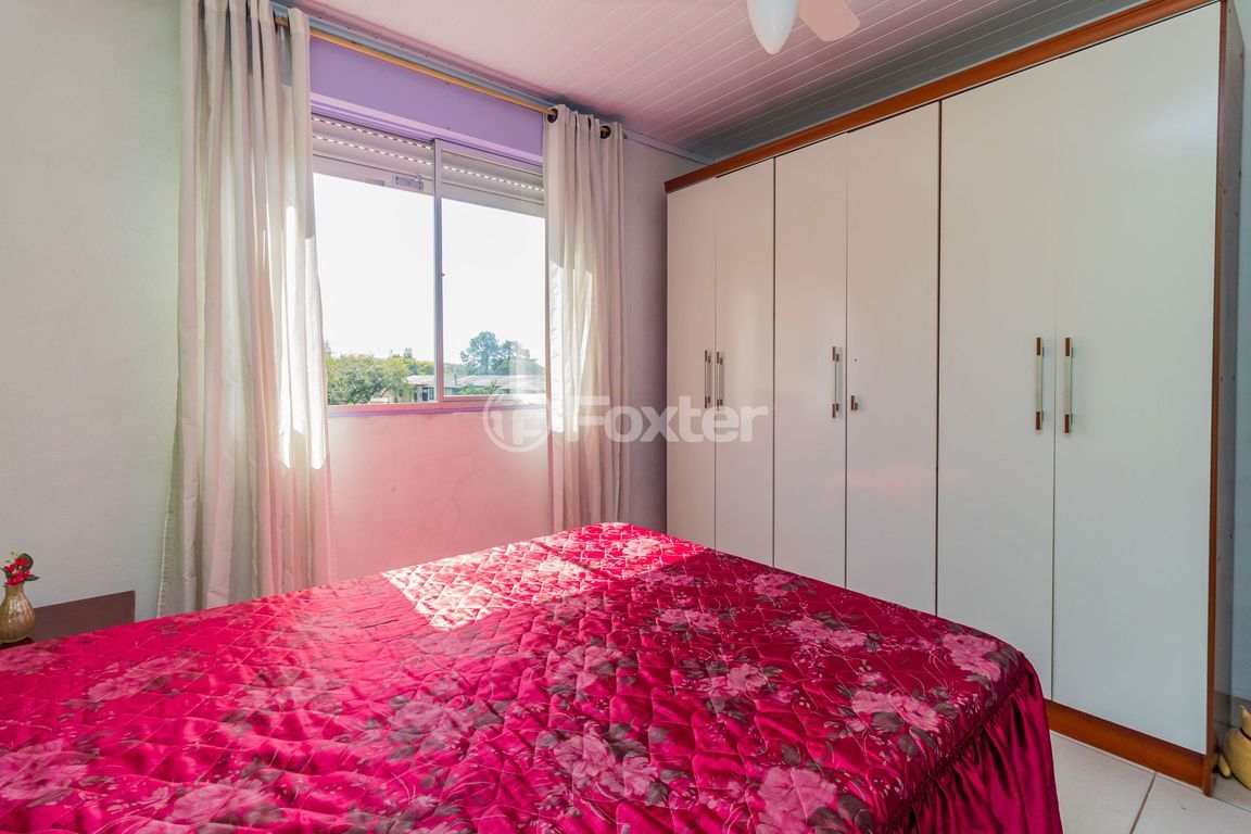casa sobrado para comprar em da Cavalhada, 5508 - foto 14