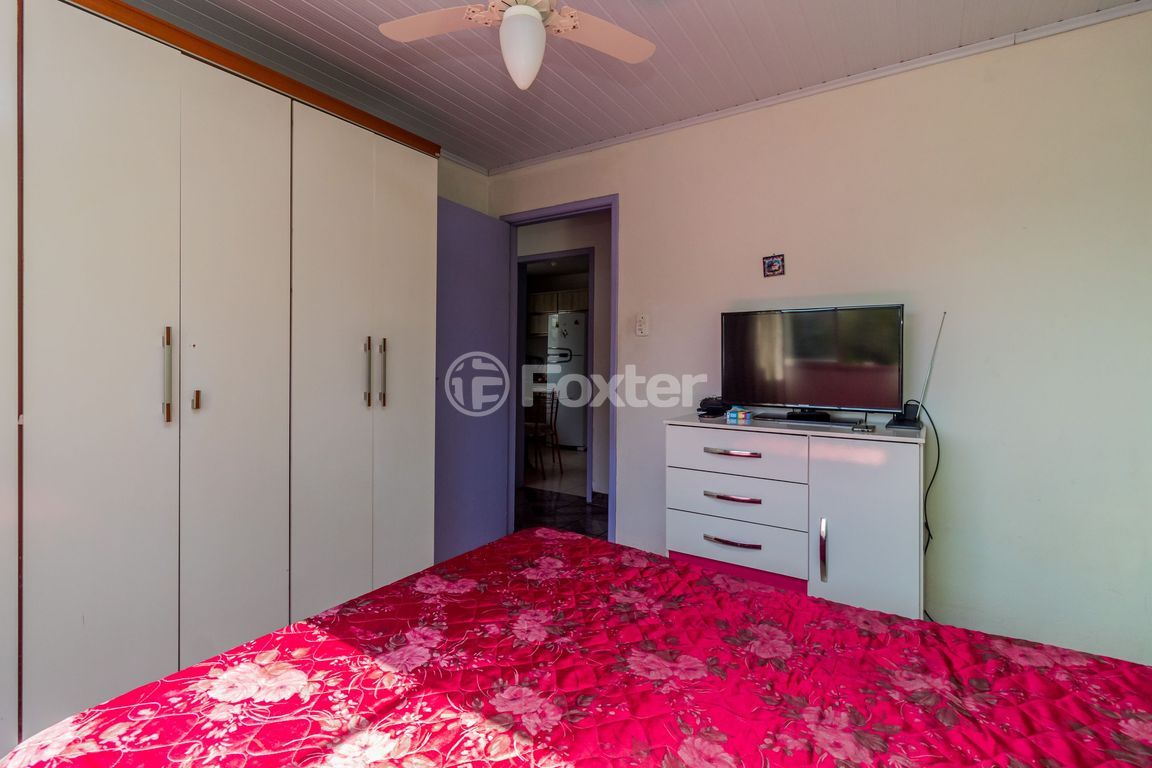 casa sobrado para comprar em da Cavalhada, 5508 - foto 15