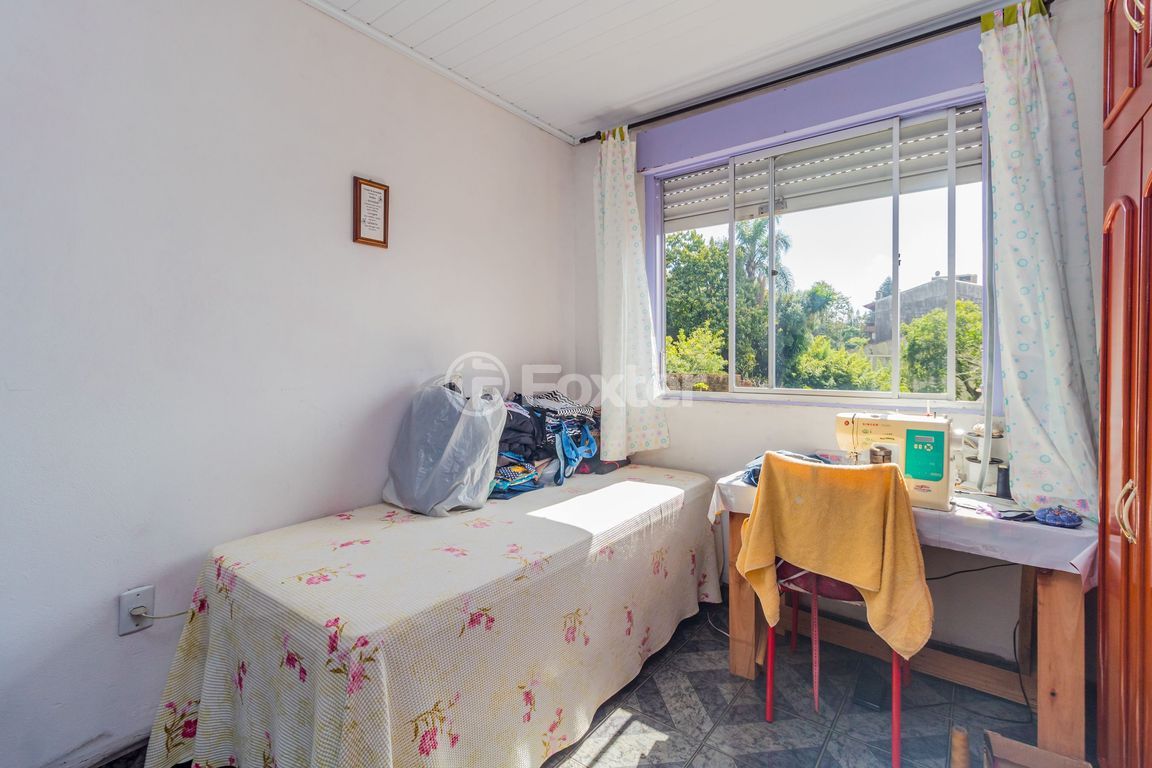 casa sobrado para comprar em da Cavalhada, 5508 - foto 17