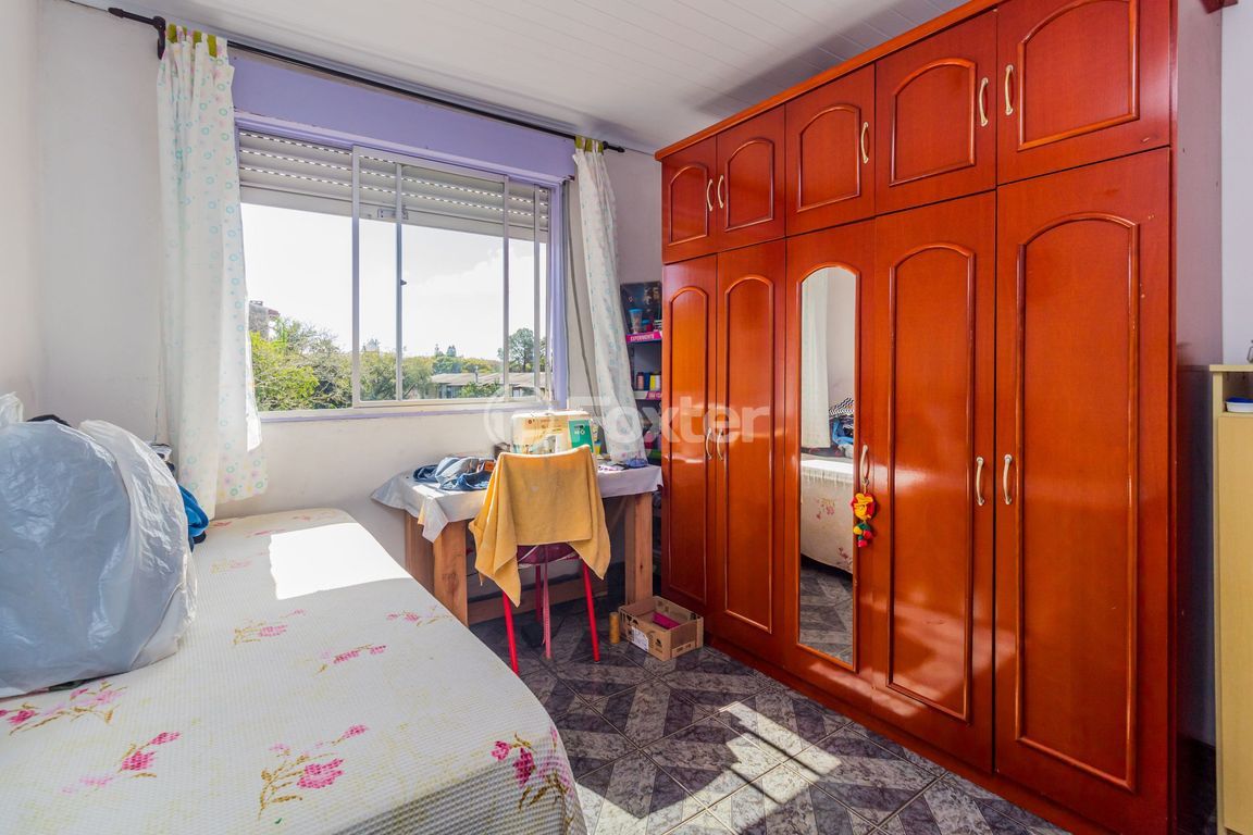 casa sobrado para comprar em da Cavalhada, 5508 - foto 18