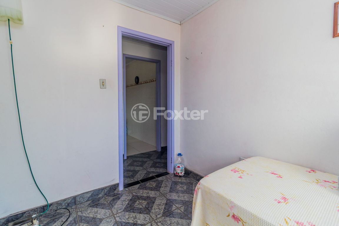 casa sobrado para comprar em da Cavalhada, 5508 - foto 19