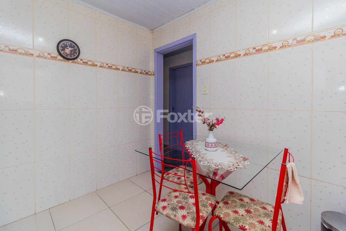 casa sobrado para comprar em da Cavalhada, 5508 - foto 20