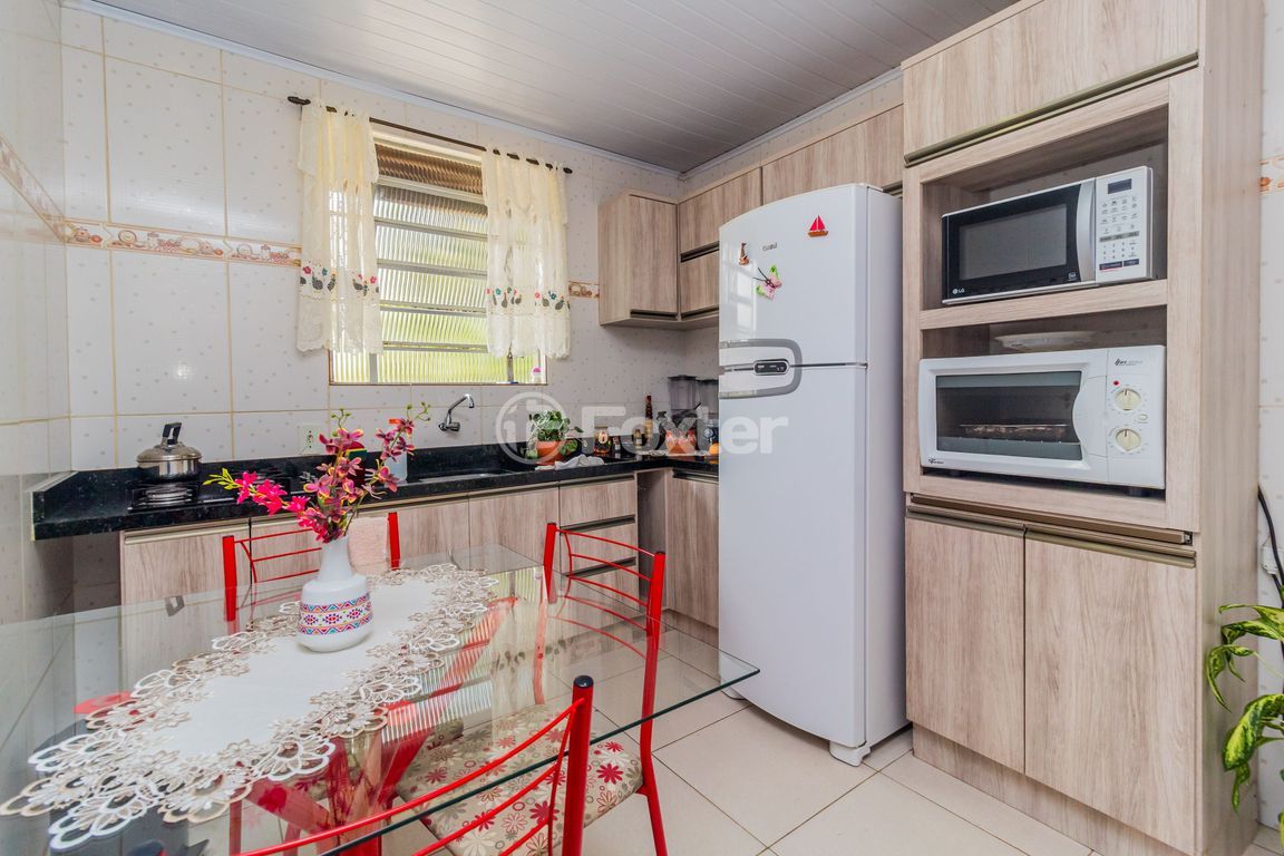 casa sobrado para comprar em da Cavalhada, 5508 - foto 22
