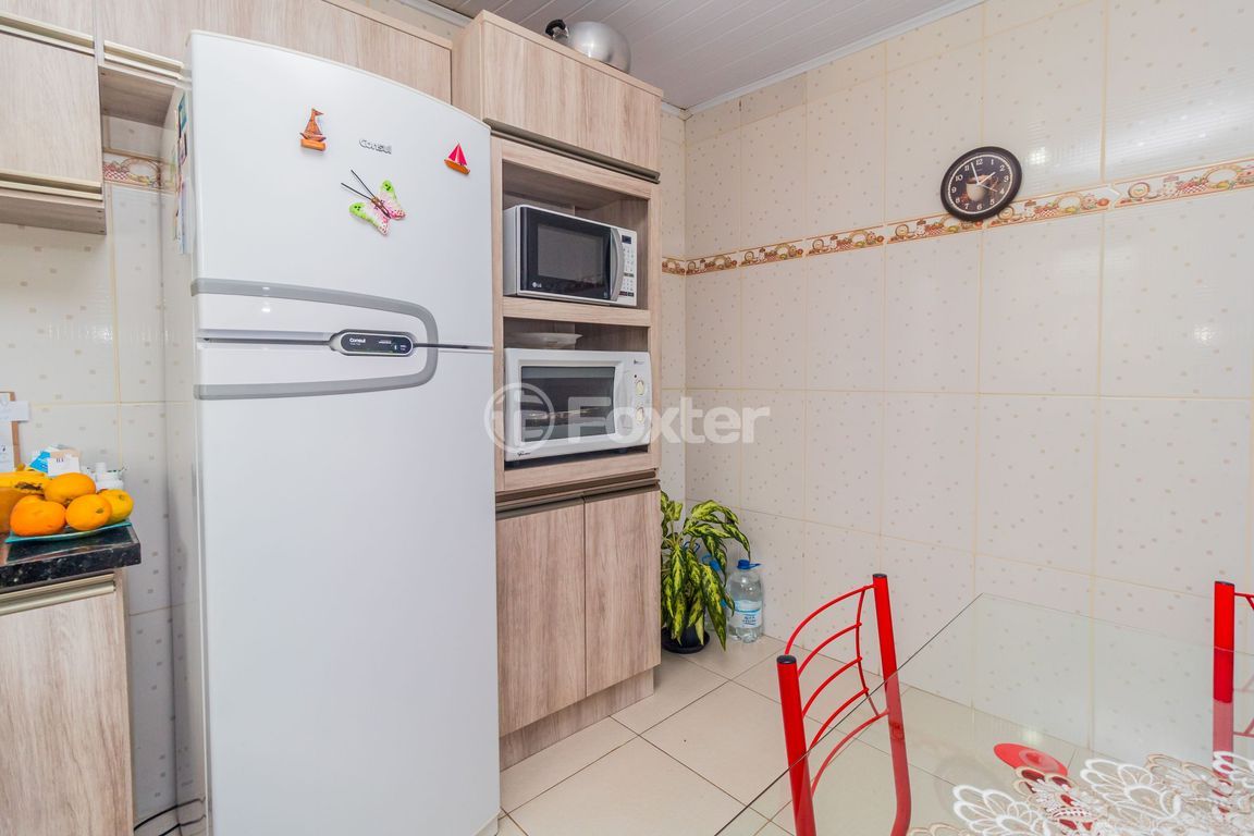 casa sobrado para comprar em da Cavalhada, 5508 - foto 23
