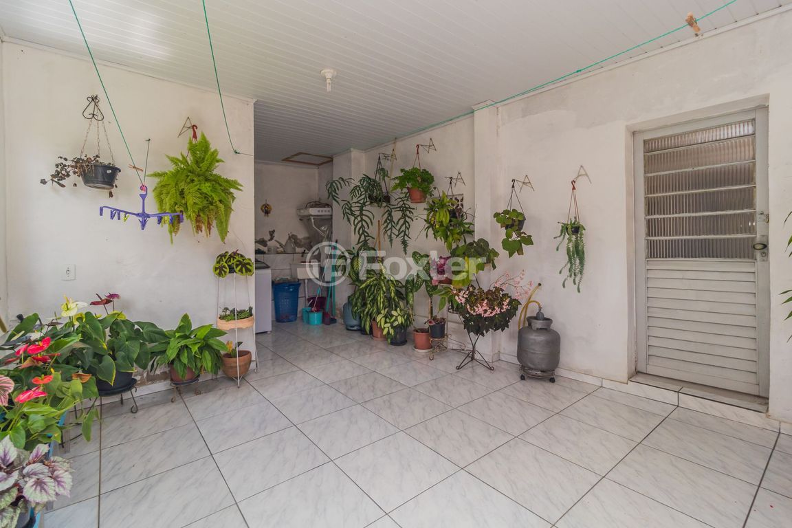 casa sobrado para comprar em da Cavalhada, 5508 - foto 24