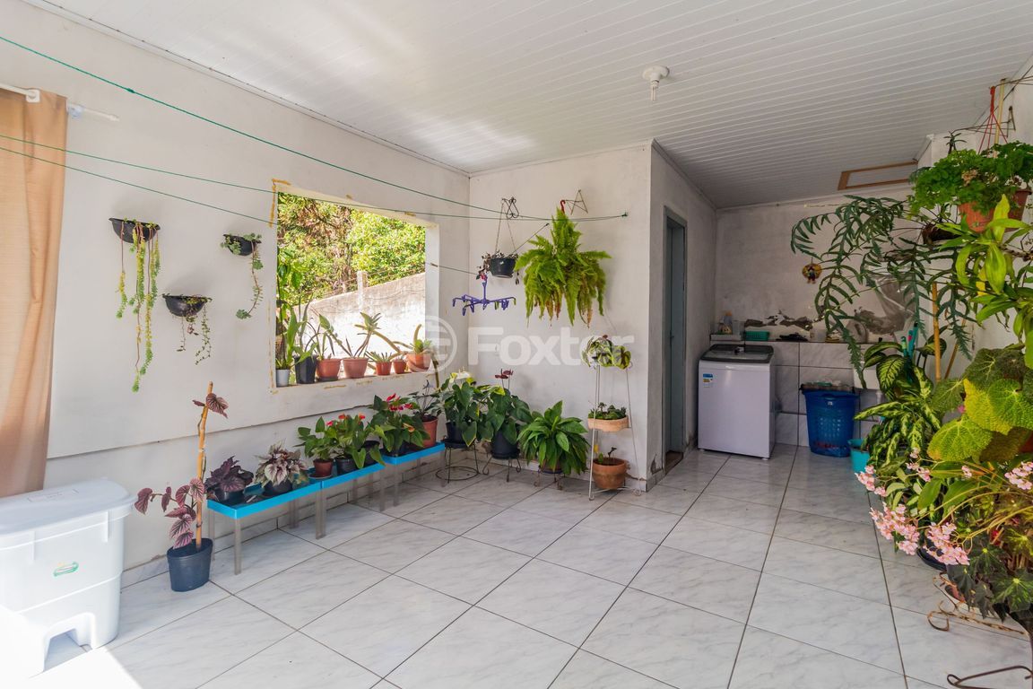 casa sobrado para comprar em da Cavalhada, 5508 - foto 25