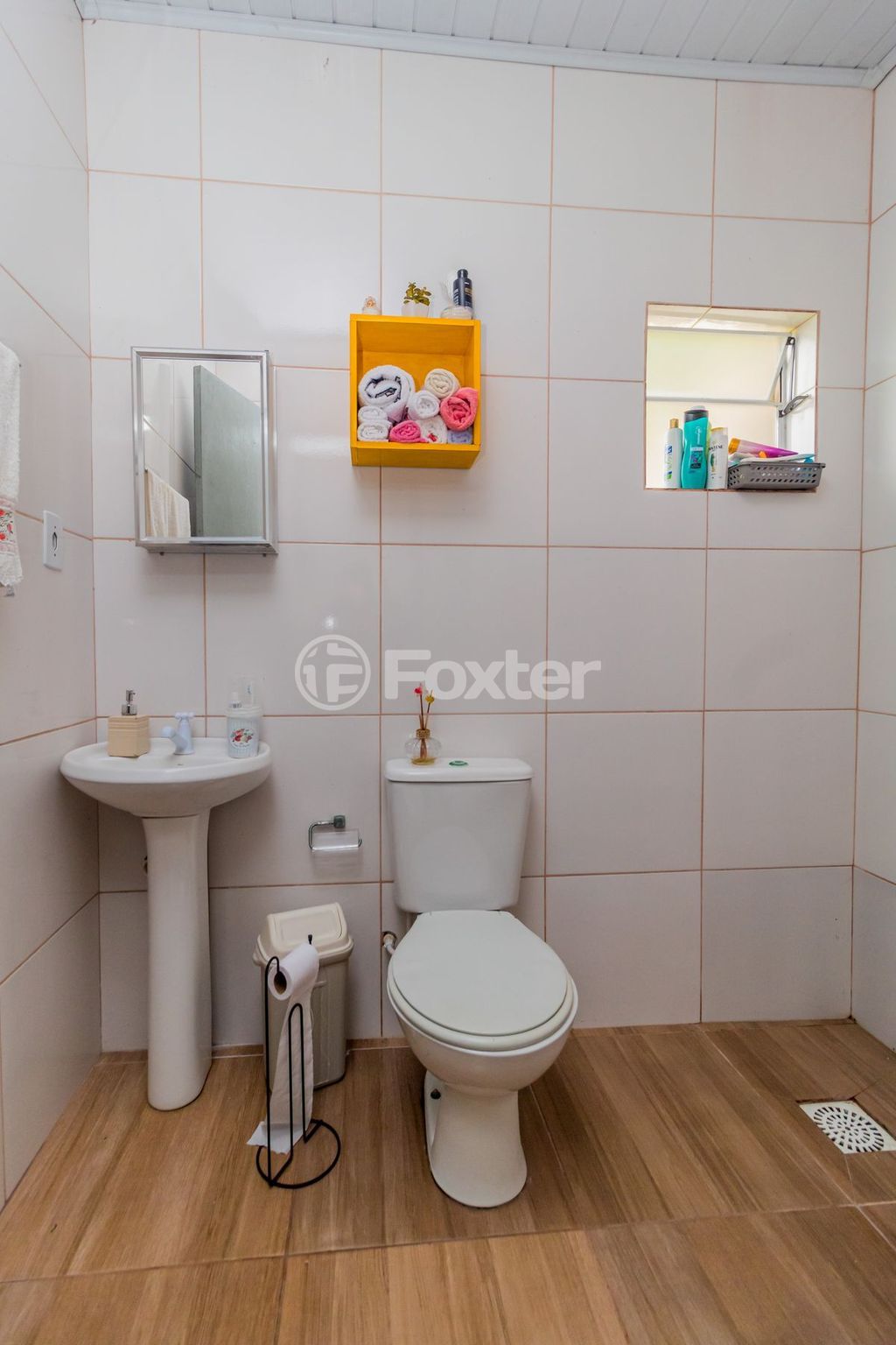 casa sobrado para comprar em da Cavalhada, 5508 - foto 27