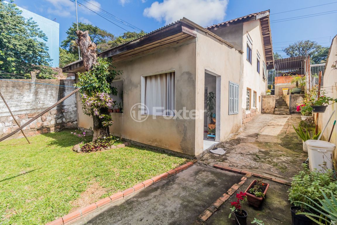 casa sobrado para comprar em da Cavalhada, 5508 - foto 28