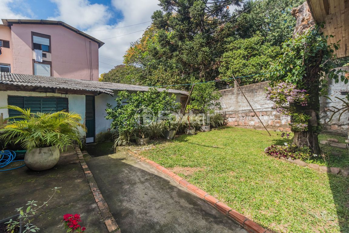 casa sobrado para comprar em da Cavalhada, 5508 - foto 29