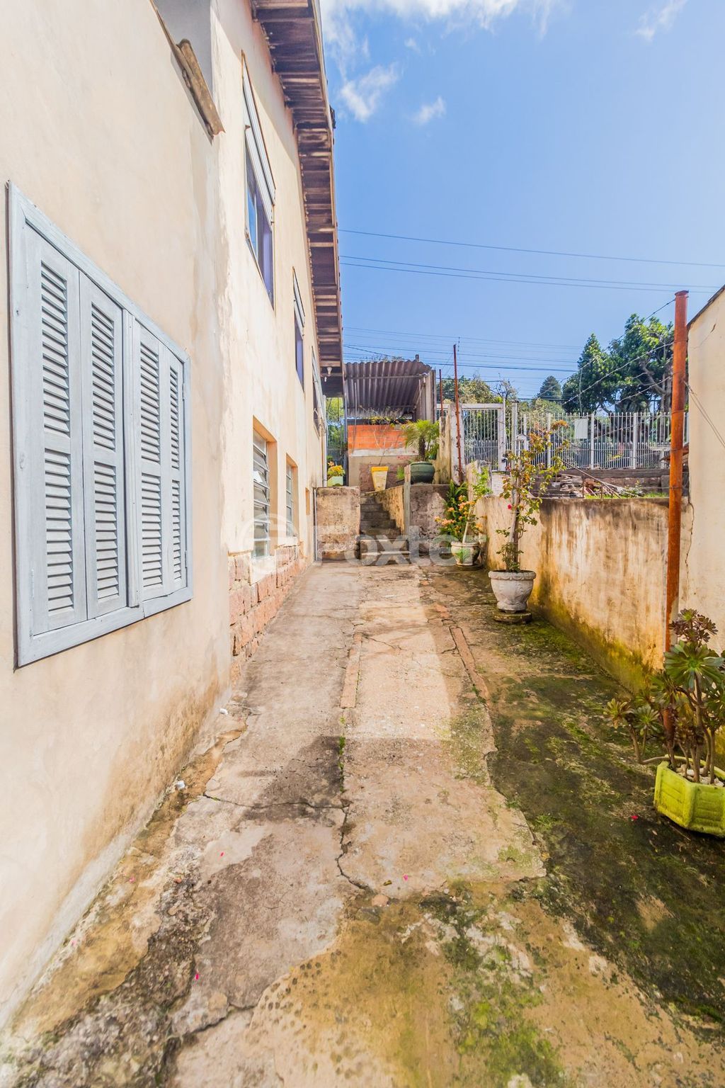 casa sobrado para comprar em da Cavalhada, 5508 - foto 30