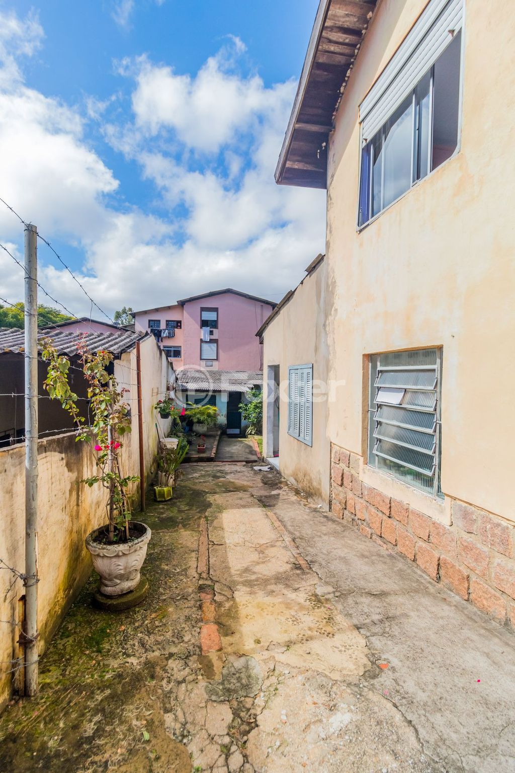 casa sobrado para comprar em da Cavalhada, 5508 - foto 31
