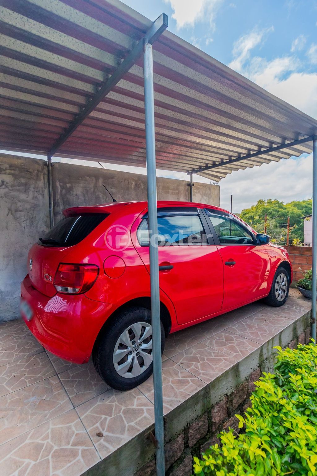 casa sobrado para comprar em da Cavalhada, 5508 - foto 32