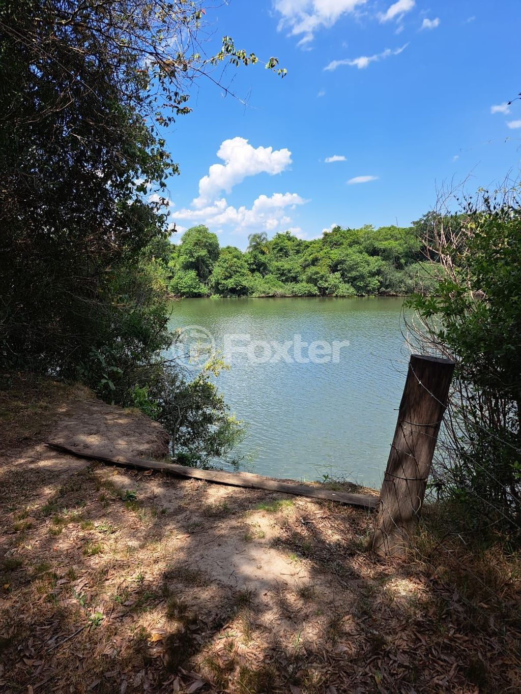 sitio chachara fazenda para comprar em BR-386, 386 - foto 10