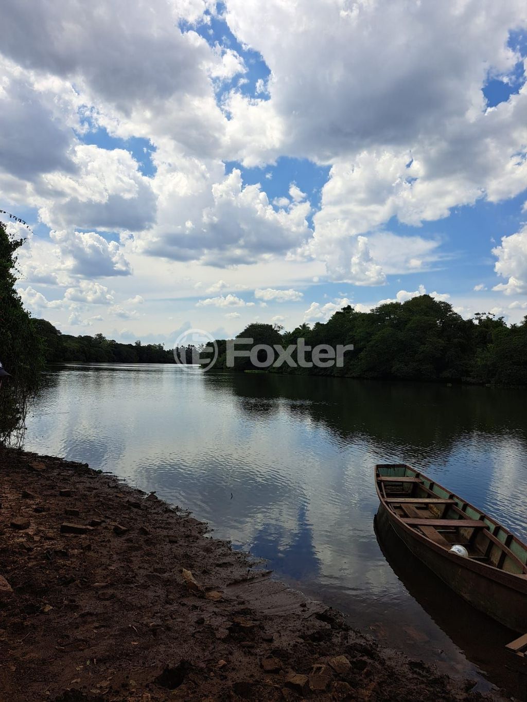 sitio chachara fazenda para comprar em BR-386, 386 - foto 8