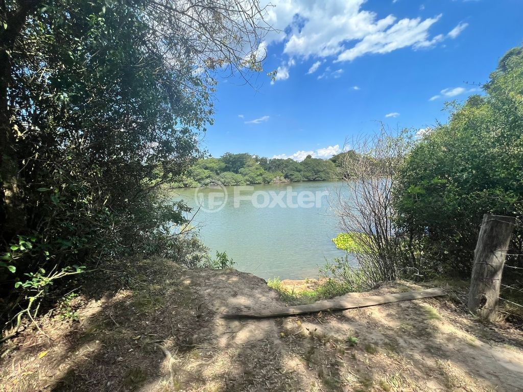 sitio chachara fazenda para comprar em BR-386, 386 - foto 22