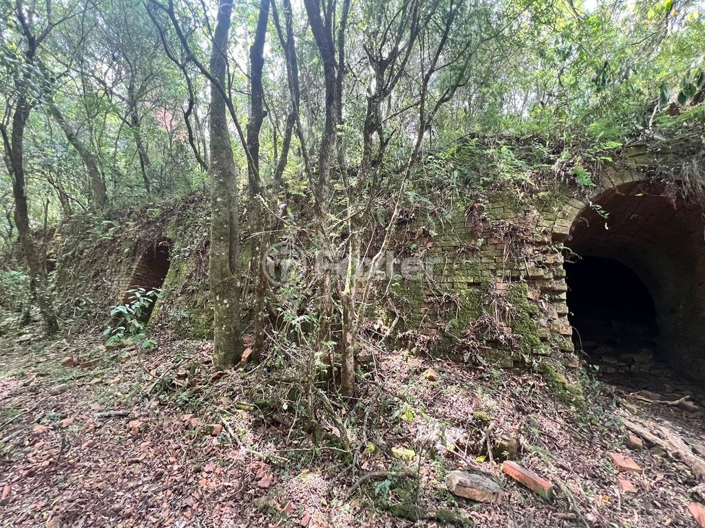 sitio chachara fazenda para comprar em BR-386, 386 - foto 24