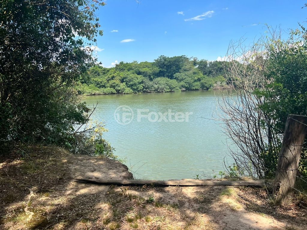 sitio chachara fazenda para comprar em BR-386, 386 - foto 25