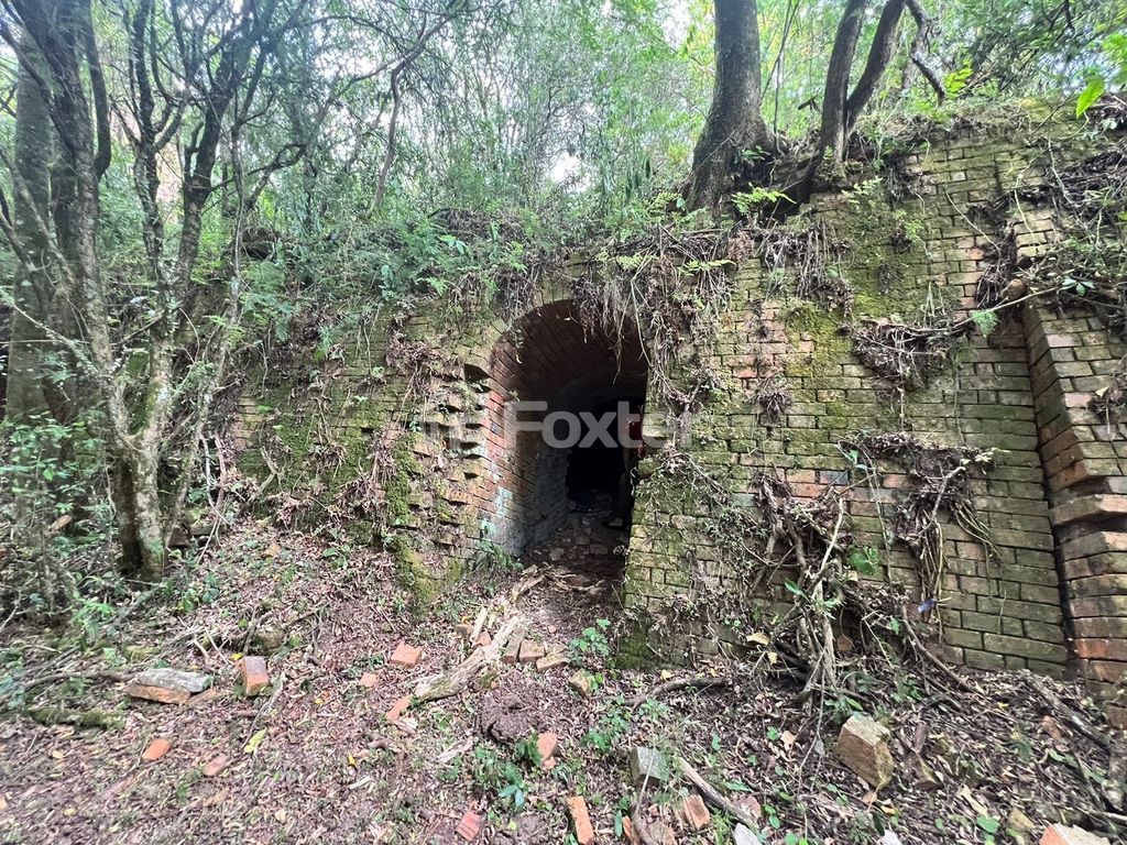 sitio chachara fazenda para comprar em BR-386, 386 - foto 27