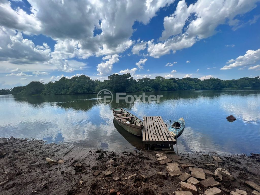 sitio chachara fazenda para comprar em BR-386, 386 - foto 15