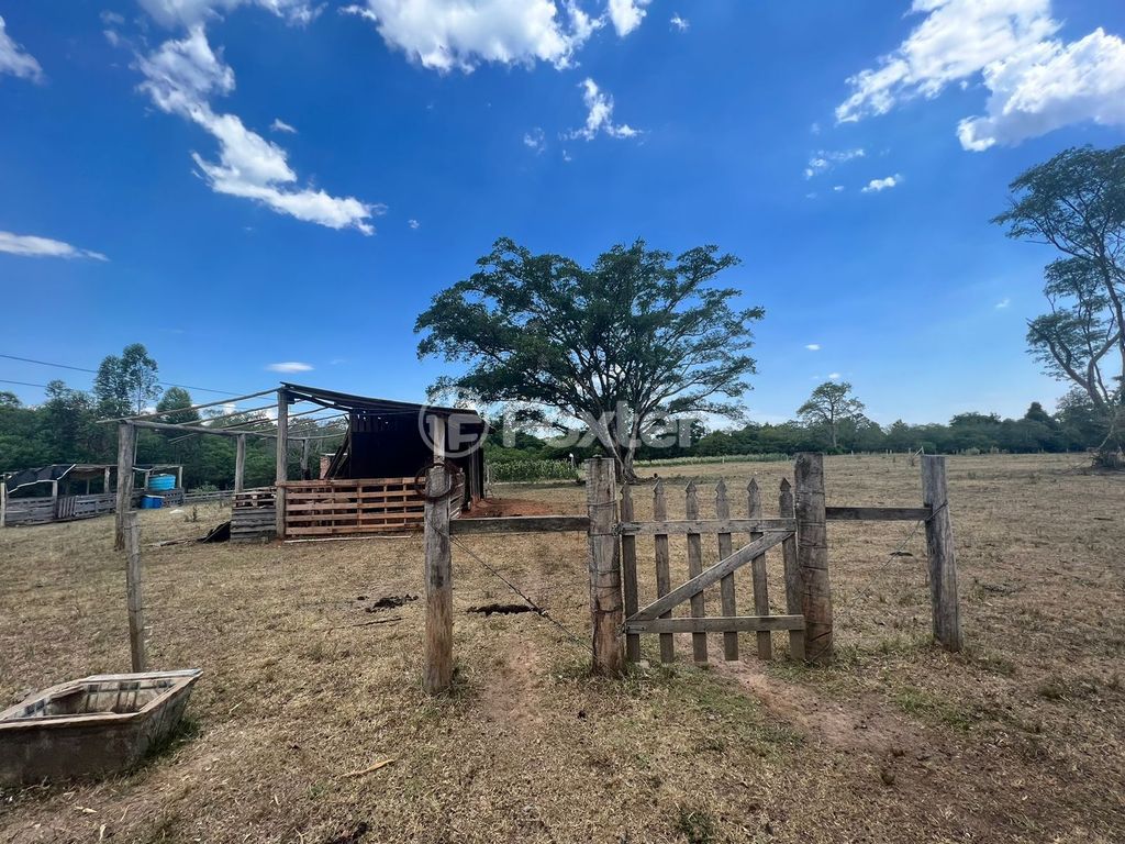 sitio chachara fazenda para comprar em BR-386, 386 - foto 19