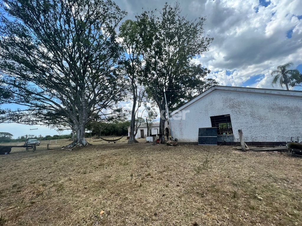 sitio chachara fazenda para comprar em BR-386, 386 - foto 26