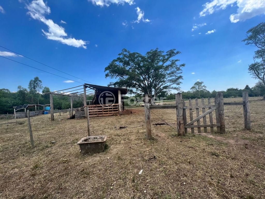 sitio chachara fazenda para comprar em BR-386, 386 - foto 18